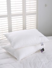 레노마홈 프리미엄 맥스 파이버 맥스 베개솜