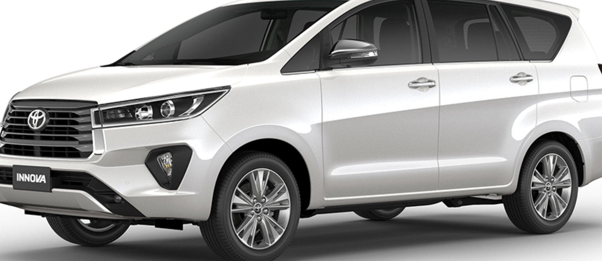 스페인 바르셀로나 공항 (BCN)과 바르셀로나 시내 간 왕복 | 개인 차량 서비스 공항 이동