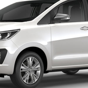 스페인 바르셀로나 공항 (BCN)과 바르셀로나 시내 간 왕복 | 개인 차... 솔직 후기 | 실사용자 리뷰 분석 - 상품 이미지 2