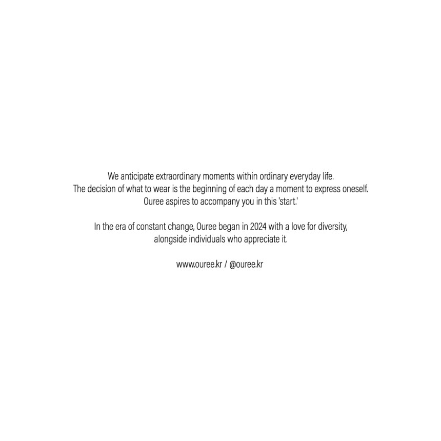 25SS BEST 라피아 버킷햇 상세 이미지 1
