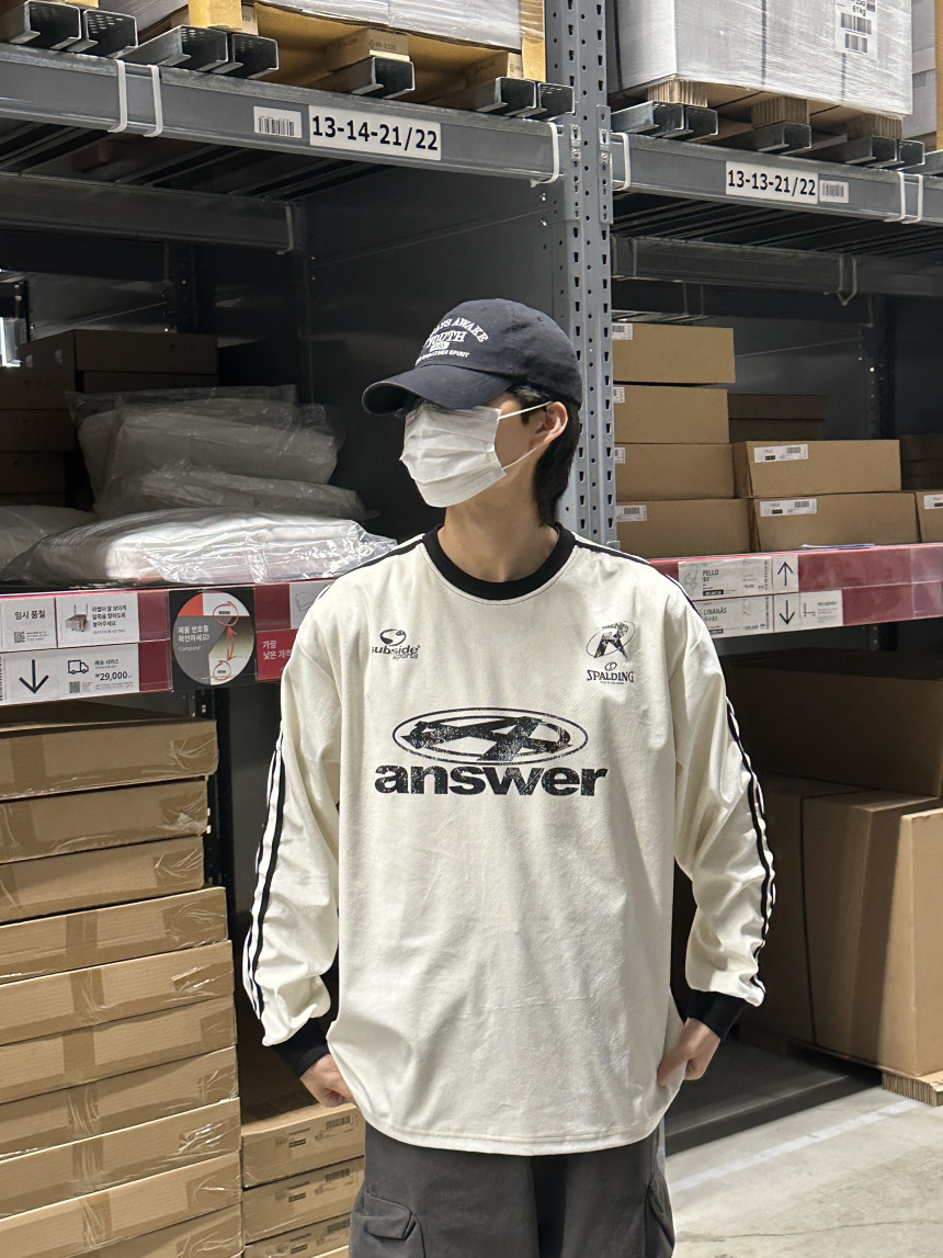 KakaoTalk_20240223_214816708_05