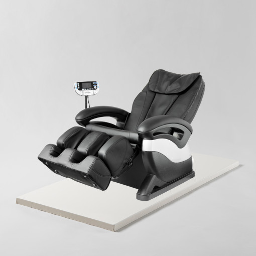 친환경 안마의자매트 바디프랜드 러그 층간소음방지 1000x500