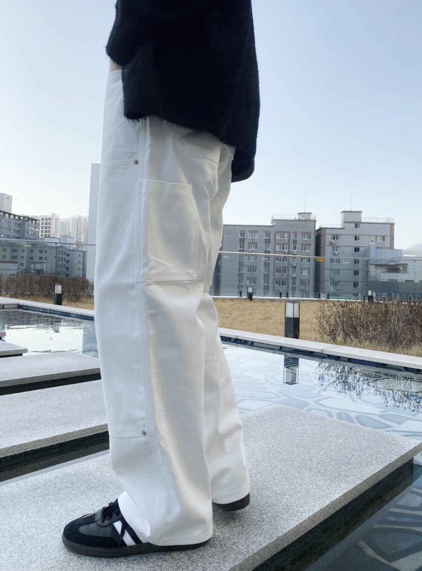 6FFD87AA-D2AA-4F68-A163-75EE5B8C036A