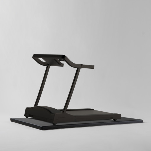 친환경 안마의자매트 바디프랜드 러그 층간소음방지 1000x500