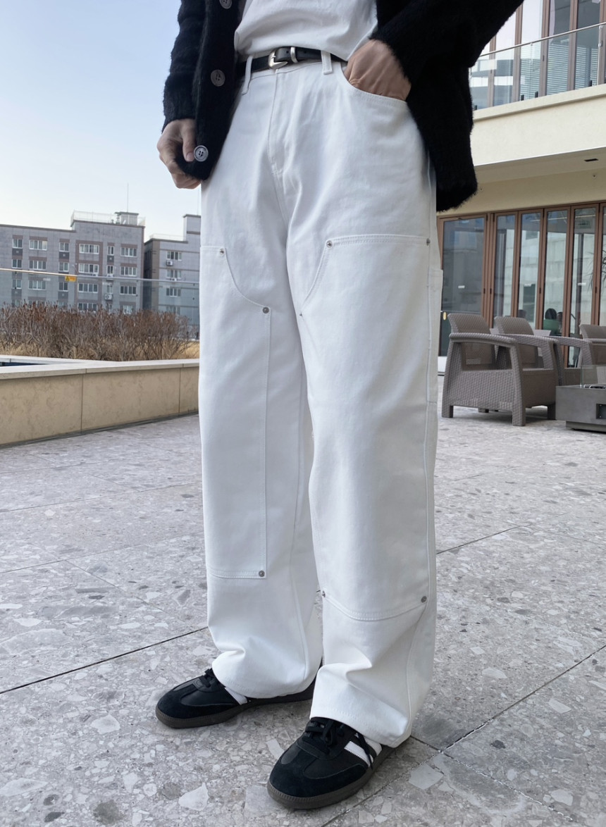 F08FEB97-D095-4900-9E7D-83F8958E4792