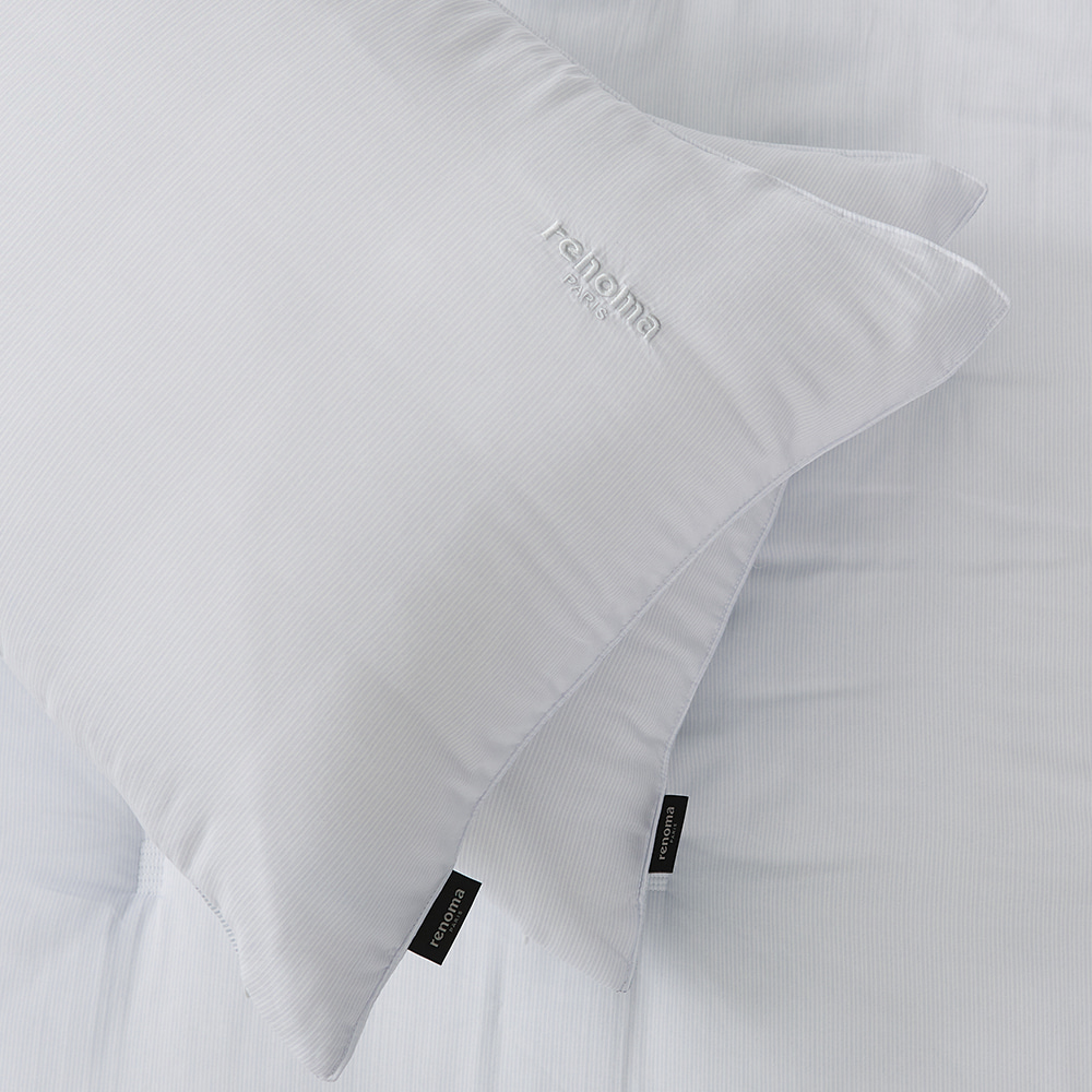 코지네스트 레노마홈 호벤 모달 차렵이불 모달 100 두꺼운 11온스 겨울차렵