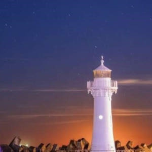 호주 시드니 울릉공 일몰 & 스타게이징 투어 (한국어 가이드 포함) 솔직 후기 | 실사용자 리뷰 분석 - 상품 이미지 1