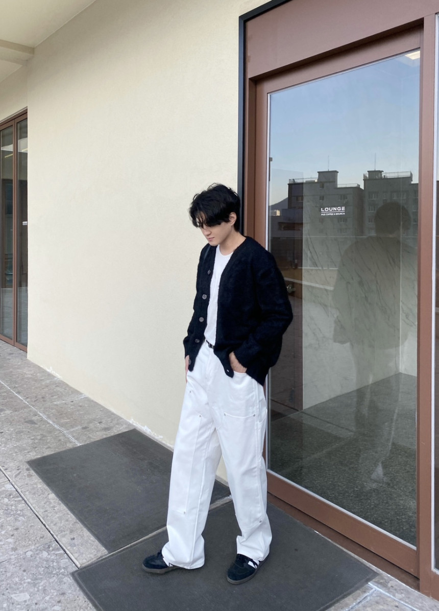 3907BF13-3EDB-4584-91FC-2CEAEBF4CA1A