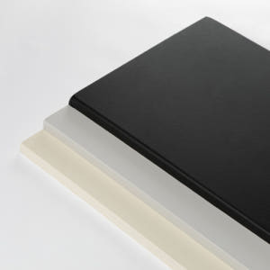 헬스매트 헬스장 홈트 운동 매트 층간소음20T 운동러 솔직 후기 | 실사용 리뷰 - 상품 이미지 1