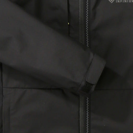 thumbnail-6