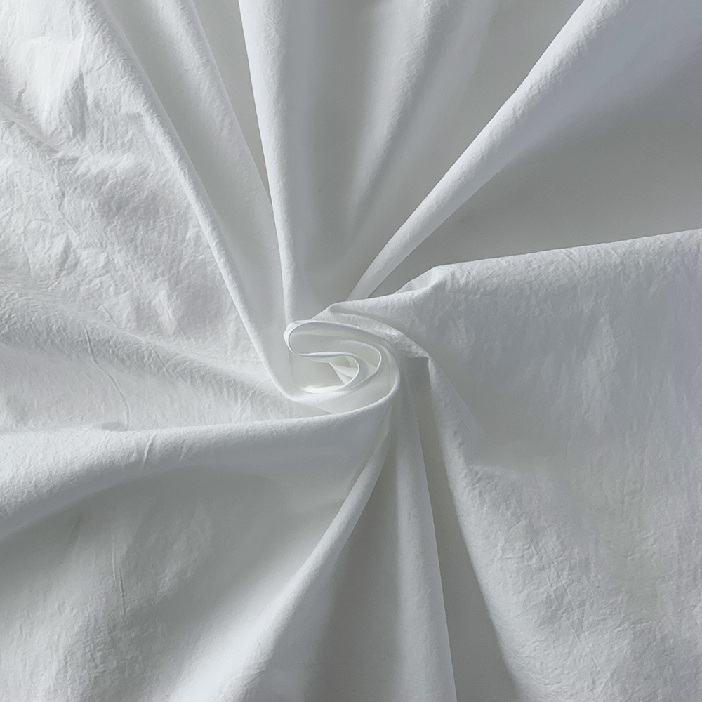 매일이불 고밀도 80수 바이오워싱 먼지없는 진드기케어 면100 핸드메이드 이불