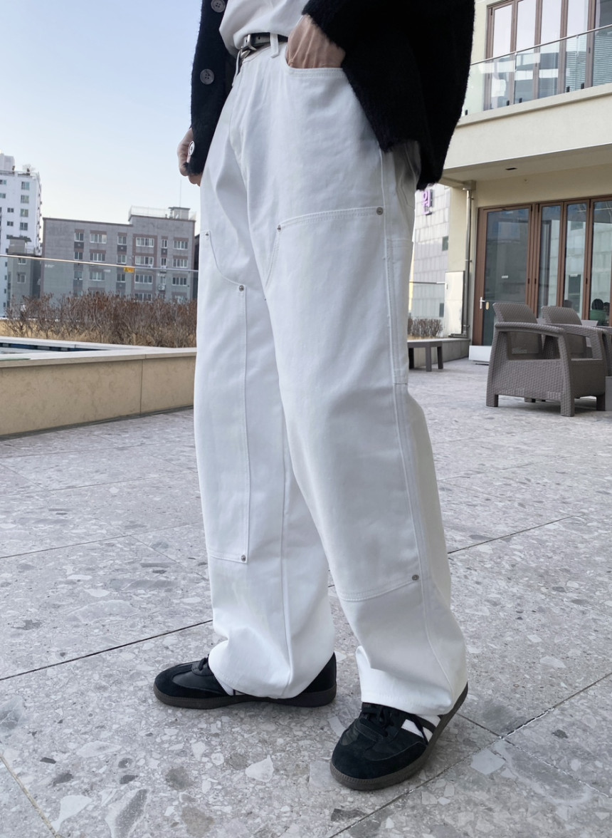 E98D9473-FE92-459F-9D30-09F8FB1B774C