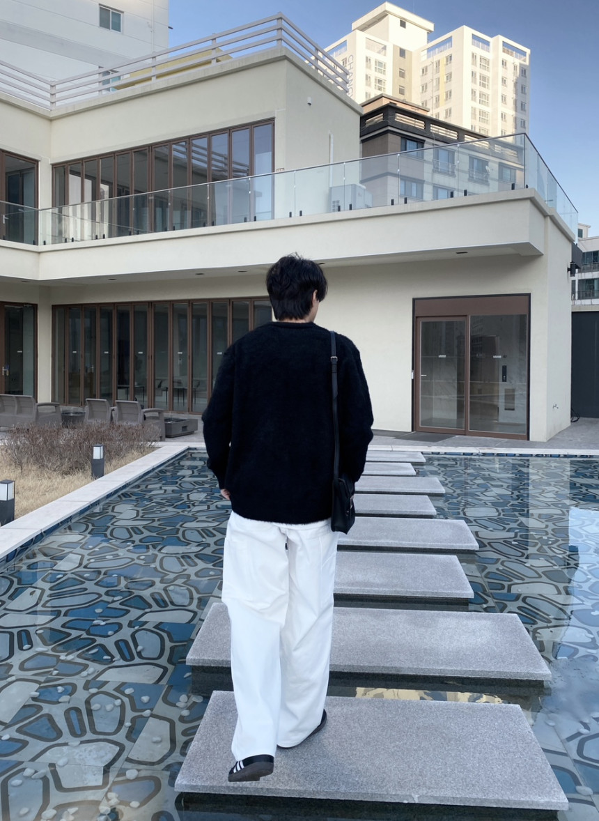 DA8824BE-0A6C-4D51-ADEF-20BC94501FFB