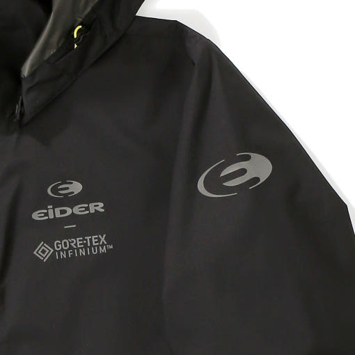 thumbnail-5