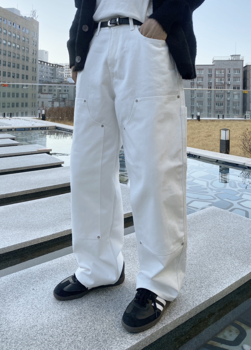 5BCB11A6-EA19-4888-89A8-3A2C3C939389