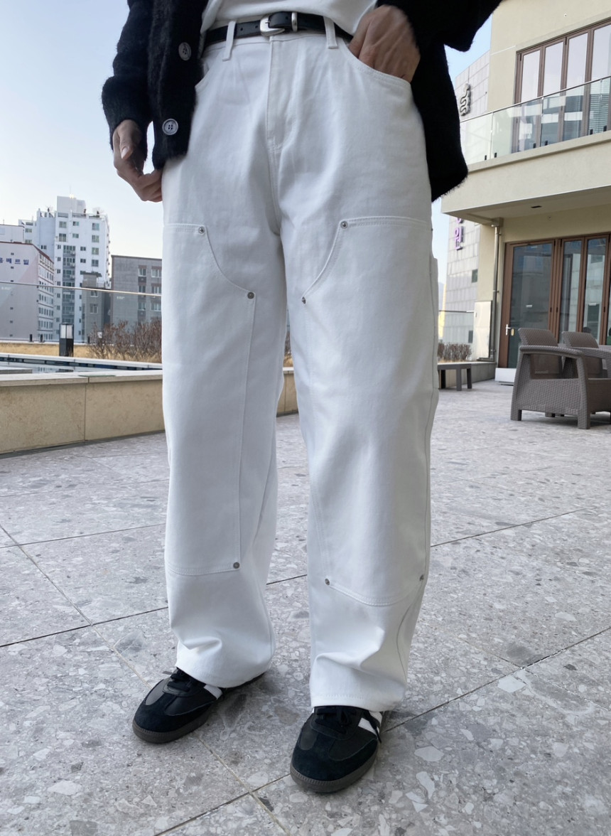 56D6B00F-8E8C-4235-B3B1-3756B29B1295