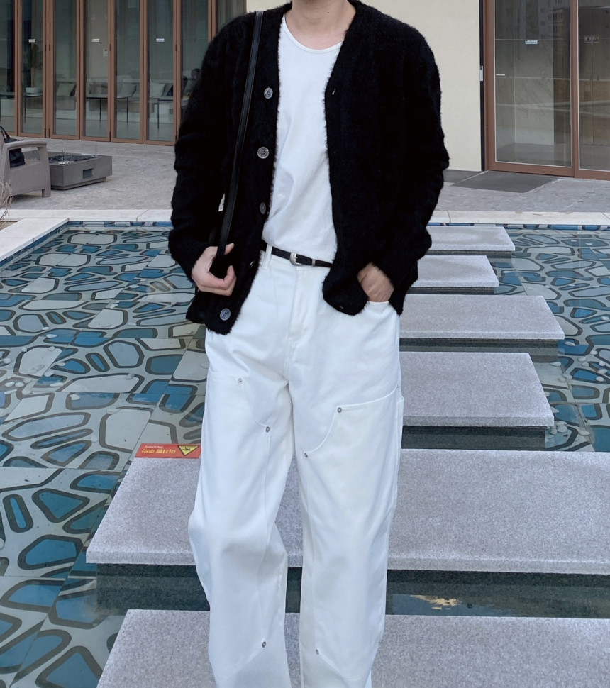 6F1B107A-4FEE-4A5F-82CA-609425F37287