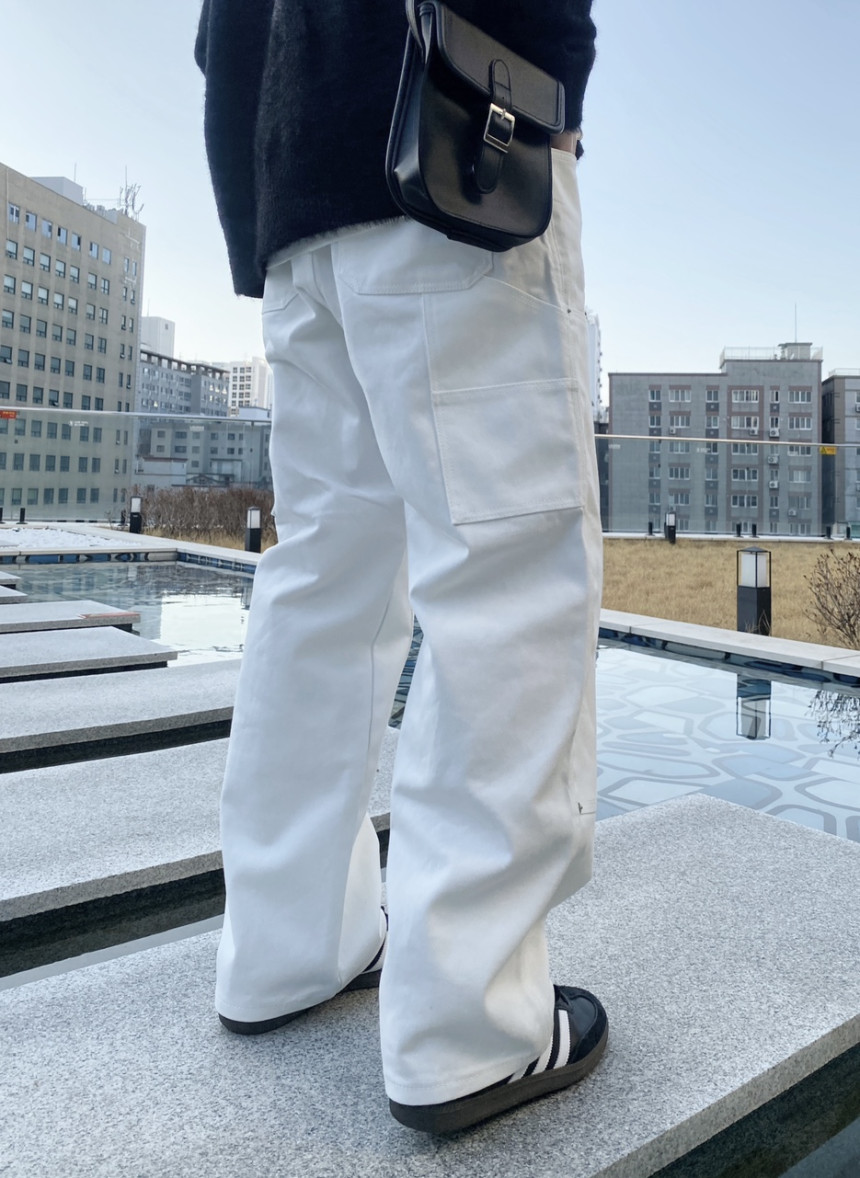 5BF910E8-F5CB-4B40-91A7-D01E872E4DE8