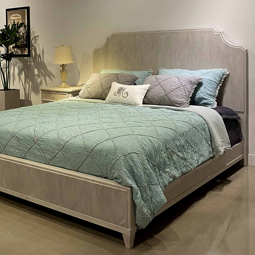 솜 누빔 사계절 이불 세트 이스턴킹 슈퍼킹 침구 민트