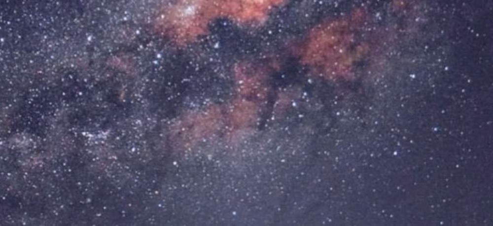 호주 시드니 울릉공 일몰 & 스타게이징 투어 (한국어 가이드 포함)