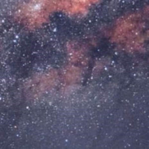 호주 시드니 울릉공 일몰 & 스타게이징 투어 (한국어 가이드 포함) 솔직 후기 | 실사용자 리뷰 분석 - 상품 이미지 3