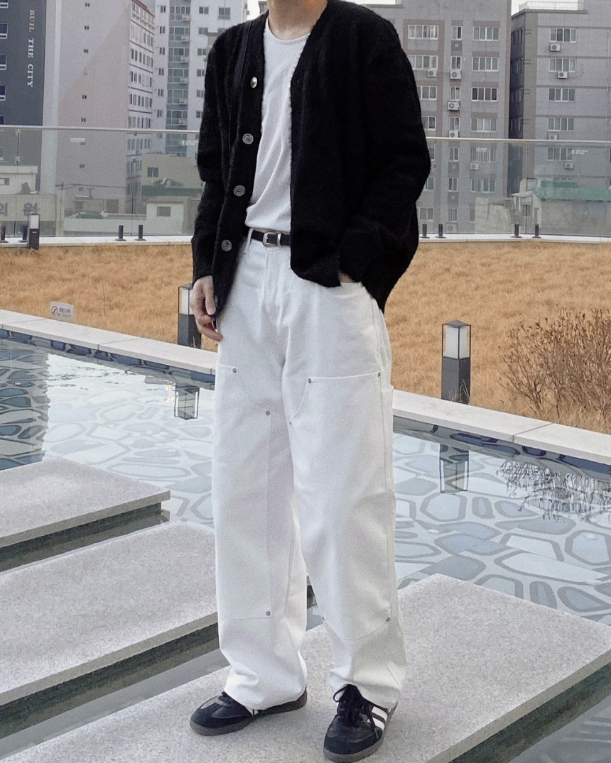 A785BAEC-E359-42BA-9AE7-CE1CB649A53A