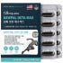동신헬스케어 초임계 쏘팔메토 옥타코사놀 40mg 로르산 115mg 효능 ... 맛있게 먹은 솔직 후기 썸네일