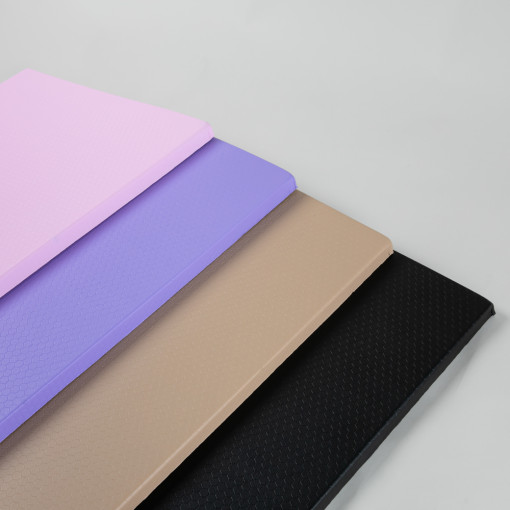 헬스 매트 헬스장 홈트 운동 매트 오리지널 상세 이미지 3