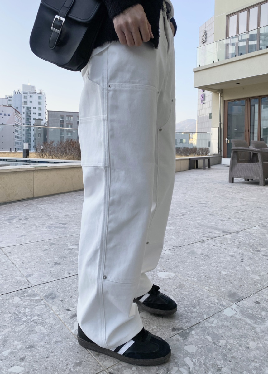 D2FFD2E1-DD1C-4C7F-9076-BF63C22A3C48