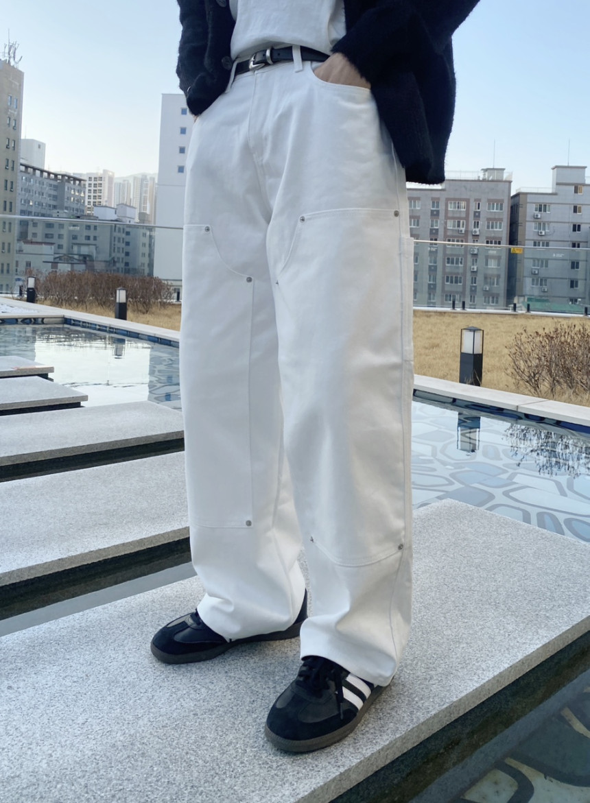 8B4B4E14-34FB-4417-A113-C34F668CAB22