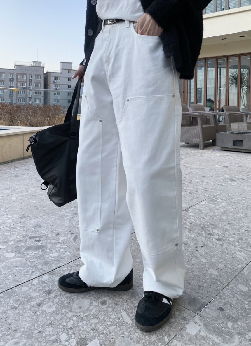 79A065AD-2A0E-40D1-A742-DF86BB30D739