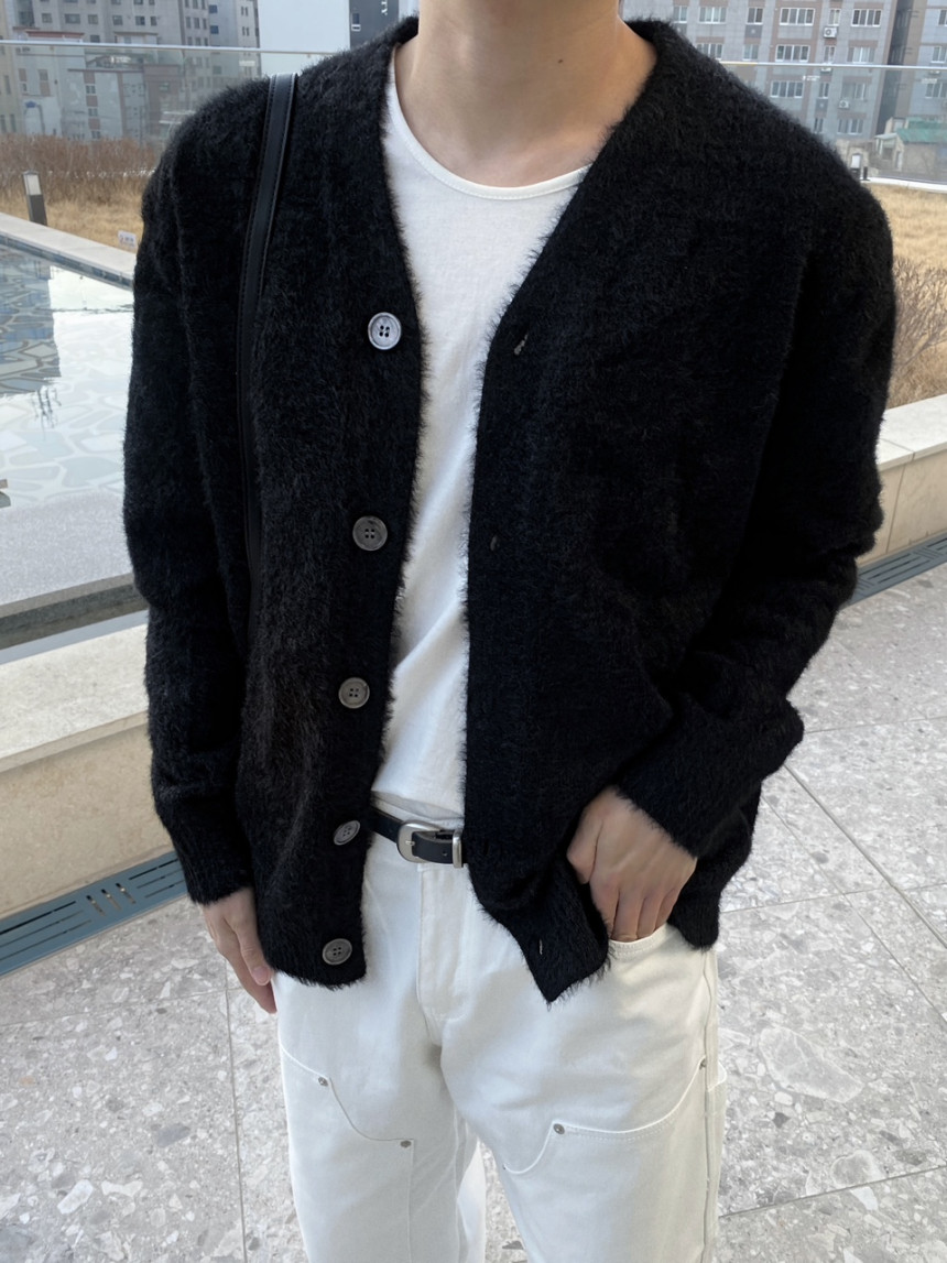 AC9D5287-79CC-4986-AE7E-EA70D44CA3F8