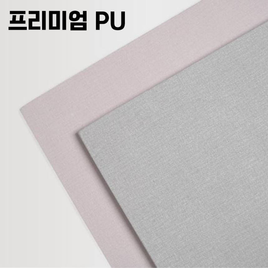 헬스 매트 헬스장 홈트 운동 매트 오리지널 사진 4