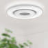 국산/KS인증/삼색변환 국산 LED 200W 아파트 원형 거실등 거실조명... 솔직 후기 | 실제 배치 사진 포함 썸네일