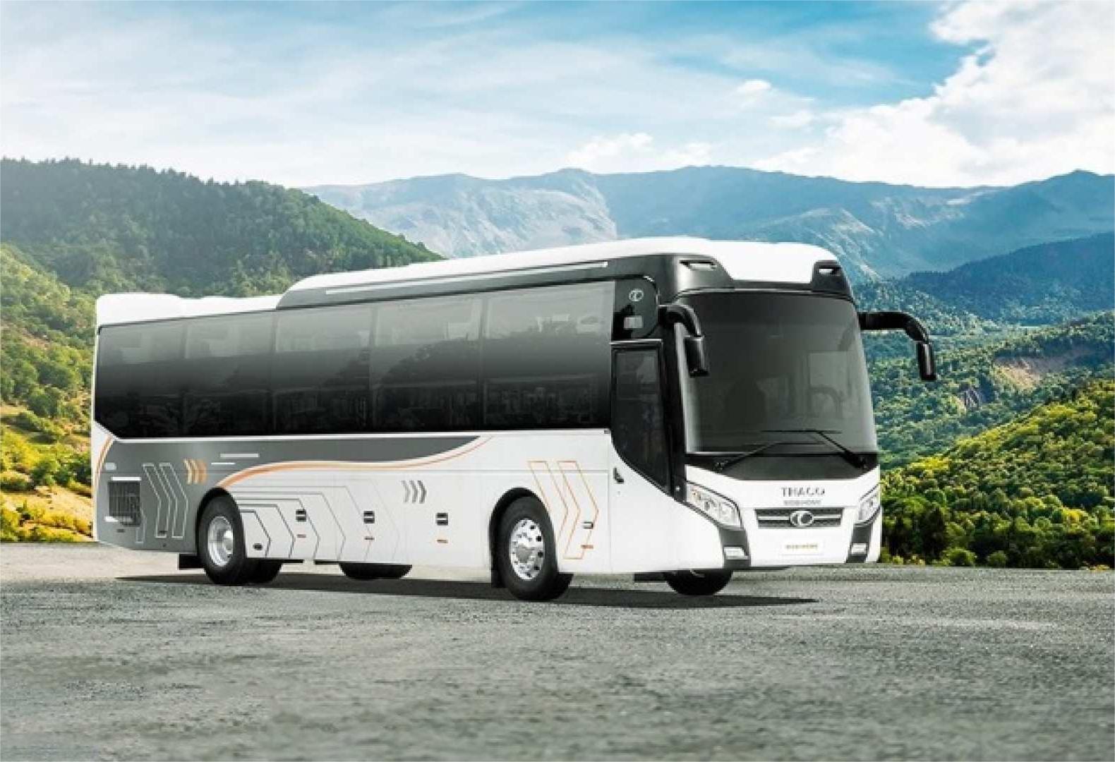 베트남 호치민 - 무이네 이동 [합승 교통편]