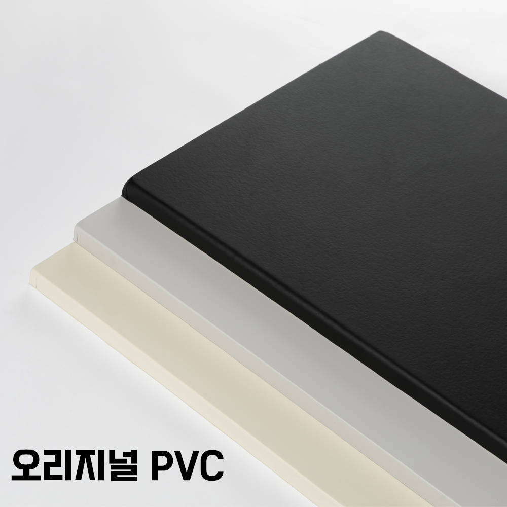 친환경 안마의자매트 바디프랜드 러그 층간소음방지 1000x500