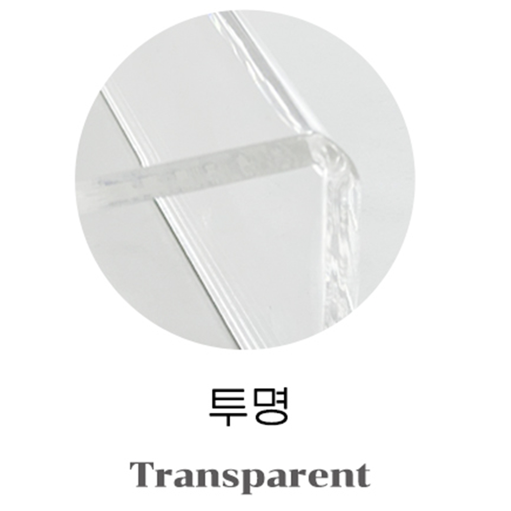 ㄷ자선반 받침대 - 상세 이미지 2