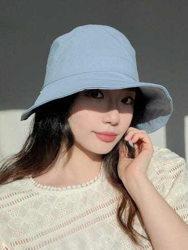 thumbnail-8