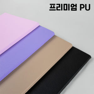 헬스매트 헬스장 홈트 운동 매트 층간소음20T 운동러 솔직 후기 | 실사용 리뷰 - 상품 이미지 3