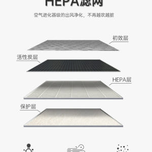 핸드 드라이어 수직 에어 타월 호텔 자동 개봉기 | 실사용 후기 - 상품 이미지 4