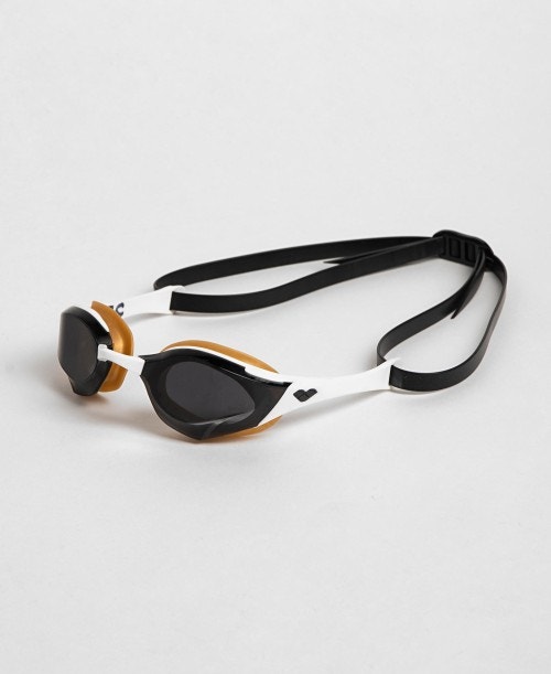 아레나 Cobra Edge Swipe Swim Goggle 이미지 7