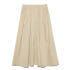나나미카 스커트 치마 Chino Skirt 24SS nanamica SU... 착용 후기 | 사이즈/핏 총정리 썸네일