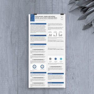 894 (90 x 180cm용 -45 x 90cm로 제작) 학술 논문 포... 솔직 후기 | 실사용자 리뷰 분석 - 상품 이미지 1