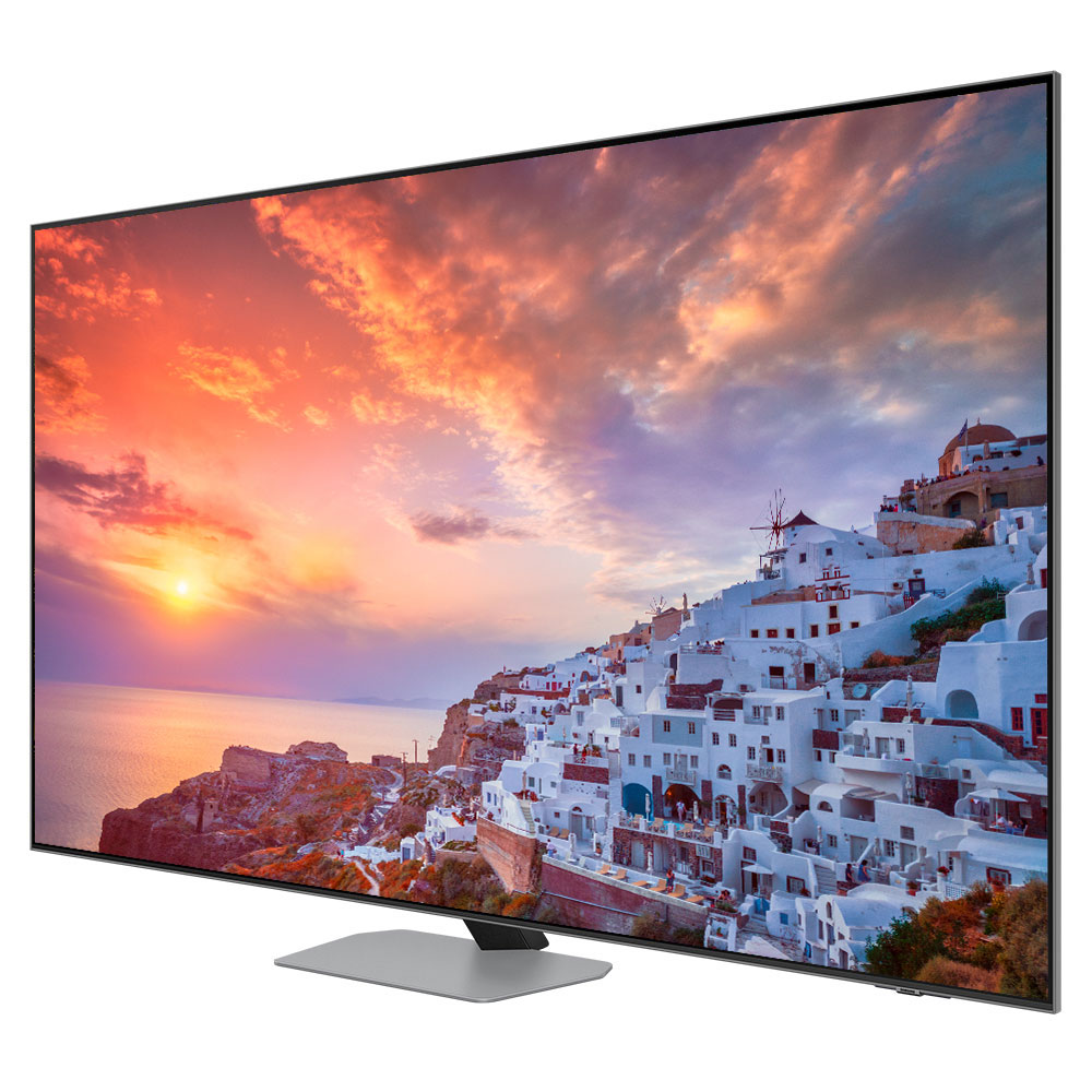 삼성전자 Neo QLED 4K TV 189cm(75인치) 스탠드 KQ75QND90AFXKR - 상세 이미지 2