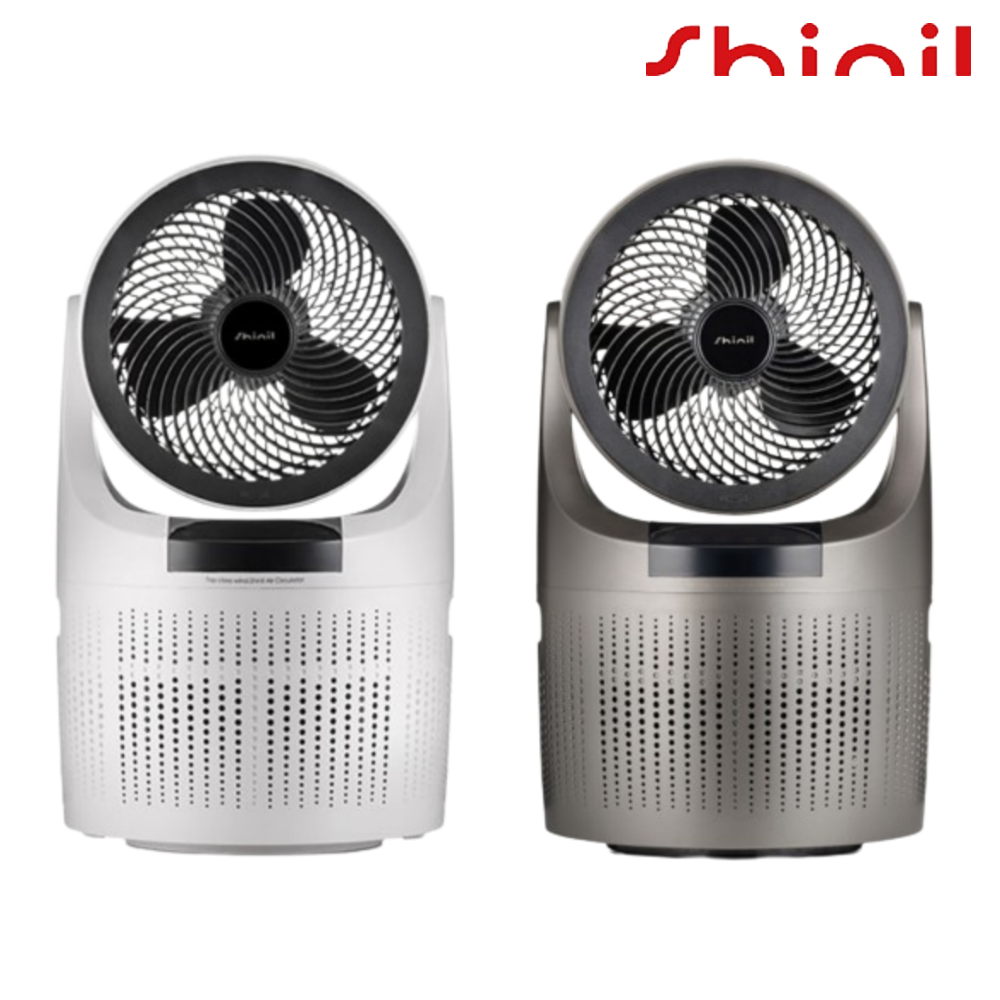 신일 에어써큘레이터 선풍기 공기순환기 서큘레이트