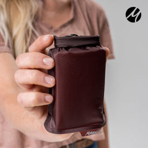 마타도르 비누케이스 플랫팩 방수 여행용 케이스 운동러 솔직 후기 | 실사용 리뷰 - 상품 이미지 2