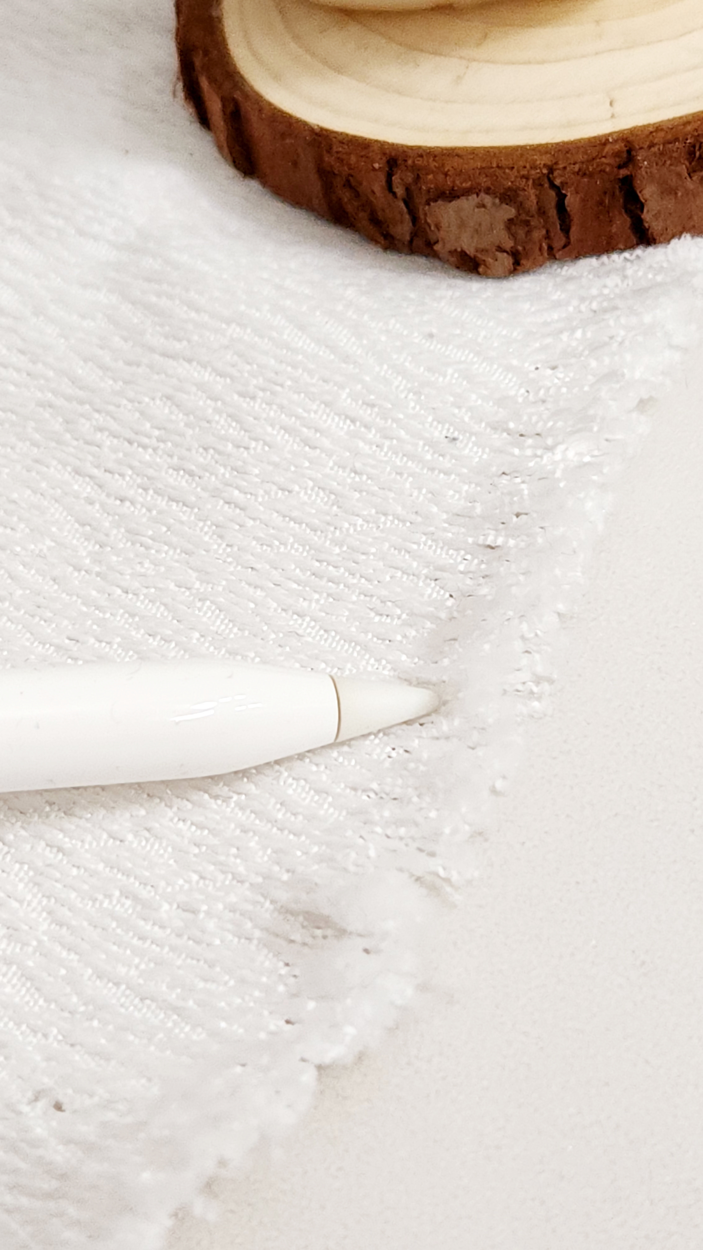 아르일랑 화이트 암막 3종 커튼 1cm 민자 타입 화이트 빛차단율 60%