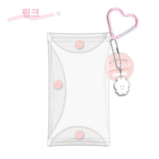 thumbnail-9