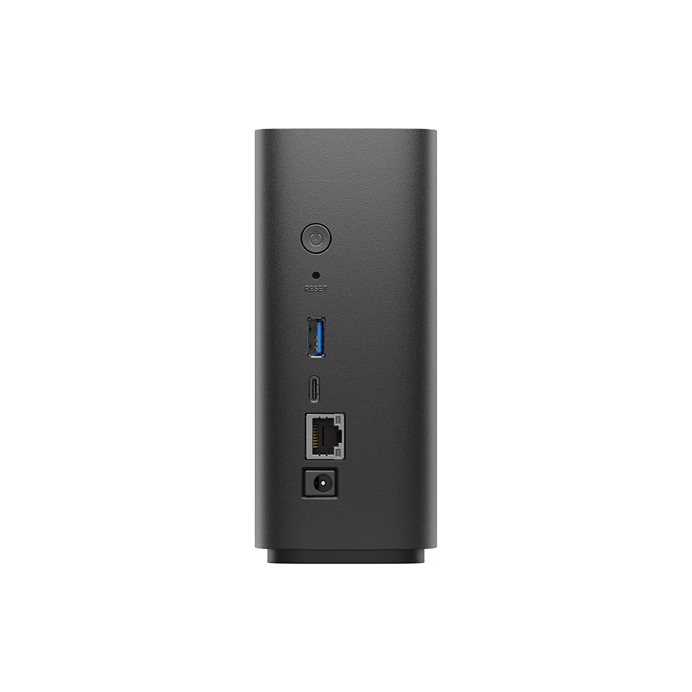 시놀로지 나스 Beestation BST151-4T 비스테이션 4TB 클라우드 백업 이미지 7