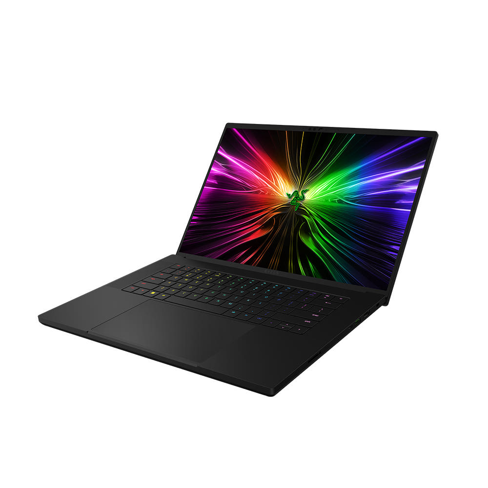 Razer Blade 16 상세 이미지